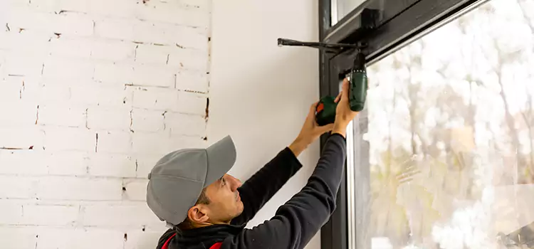 Your Trusted Partner for Door Closer Solutions in Levittown, PA