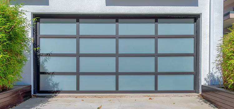 Why Choose Us for Garage Door Care in Levittown, PA?